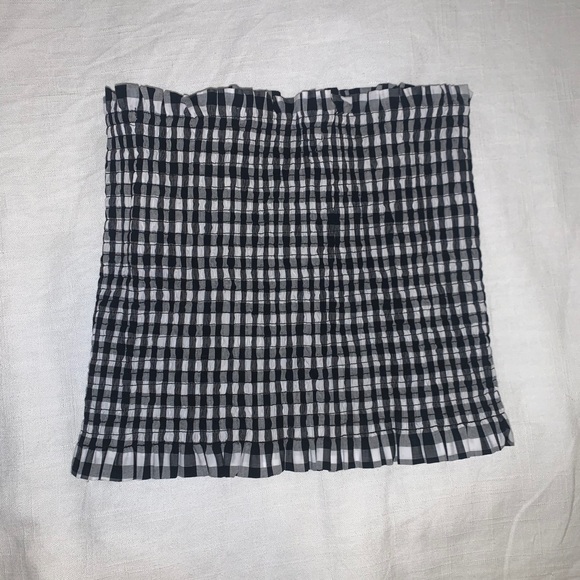 SOLD - Picture 2 of 2